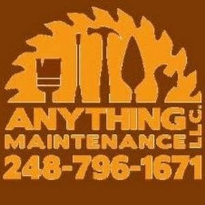 Meet your Posher, Dennis